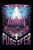 Puscifer St. Pete 2023_SCALED
