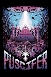 Puscifer St. Pete 2023_SCALED