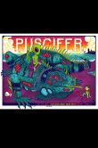 Puscifer-Tampa-FL-2025_SCALED
