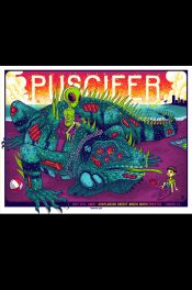 Puscifer-Tampa-FL-2025_SCALED
