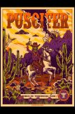Puscifer Tucson 2022_SCALED