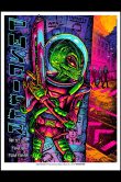Puscifer-Tulsa-2022_SCALED