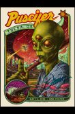 Puscifer-Tulsa-OK-2025_SCALED