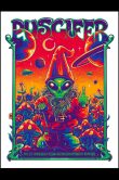 Puscifer-Virginia-Beach-VA-2025_SCALED