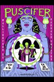 Puscifer-Wallingford-2022_SCALED