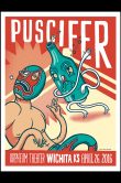 Puscifer Wichita 2016_SCALED