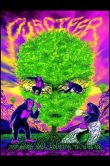 Puscifer-houston-2022_SCALED