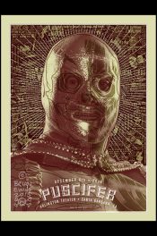 Puscifer-santa-barbara-2015_SCALED