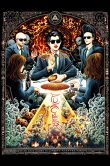 Puscifer toronto 2022_SCALED