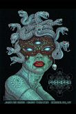 Puscifer_Brooklyn 2022