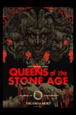 QOTSA-A-Coruna-Spain-2024_SCALED