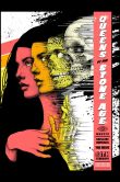 QOTSA-Adelaide-2024_SCALED