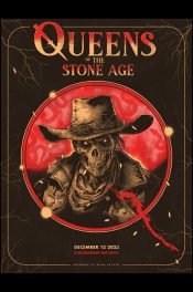 QOTSA Albuquerque 2023_SCALED