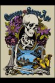 QOTSA-Amsterdam-2023_SCALED