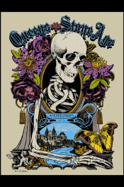 QOTSA Amsterdam 2023_SCALED