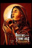 QOTSA-Amsterdam-Netherlands-2025_SCALED
