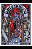 QOTSA Antwerp BE 2023_SCALED