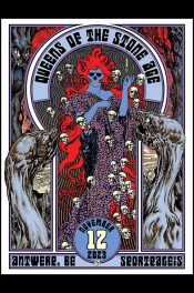 QOTSA Antwerp BE 2023_SCALED
