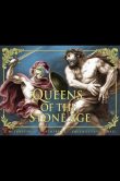 QOTSA Antwerp BE 2025_SCALED