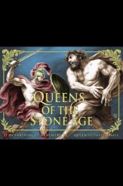 QOTSA Antwerp BE 2025_SCALED