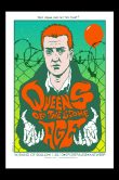 QOTSA-Antwerp-Belgium-2013_SCALED