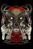 QOTSA-Asheville-2023_SCALED