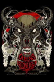 QOTSA Asheville 2023_SCALED
