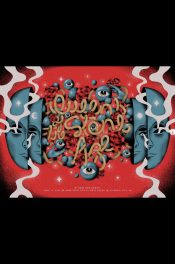 QOTSA Atlantic City, NJ 2025_SCALED