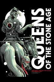 QOTSA-Auckland-2024_SCALED