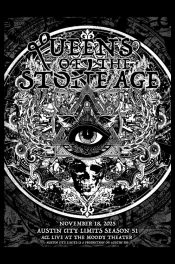 QOTSA Austin City Limits 2025_SCALED