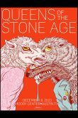 QOTSA-Austin-TX-2023_SCALED