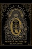 QOTSA Austin TX 2025_SCALED