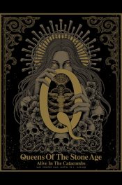 QOTSA-Austin-TX-2025_SCALED