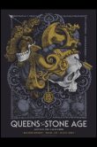QOTSA Basel Switzerland 2025_SCALED