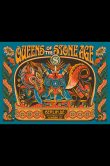 QOTSA-Berlin-2023_SCALED