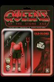 QOTSA Birmingham UK 2023_SCALED