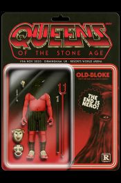 QOTSA Birmingham UK 2023_SCALED