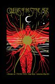 QOTSA-Bologna-2017_SCALED