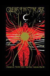 QOTSA Bologna 2017_SCALED