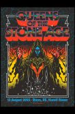 QOTSA-Bonn-Germany-2025_SCALED