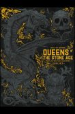 QOTSA Boston MA 2025_SCALED