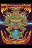 QOTSA Bournmouth 2023_SCALED