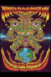 QOTSA Bournmouth 2023_SCALED