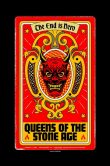 QOTSA Bridgeport 2023_SCALED