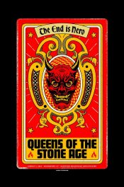 QOTSA Bridgeport 2023_SCALED