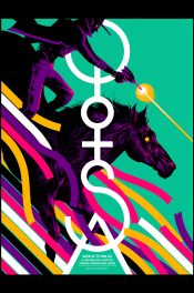 QOTSA Brisbane 2018_SCALED