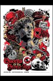 QOTSA-Brisbane-2024-Night-1_SCALED