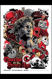 QOTSA Brisbane 2024 Night 1_SCALED