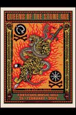 QOTSA Brisbane 2024 Night 2_SCALED