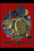 QOTSA-Budapest-Hungary-2025_SCALED